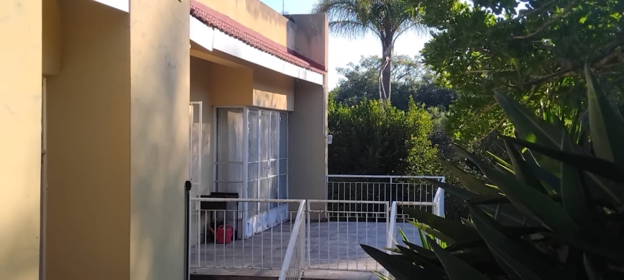 4 Bedroom Property for Sale in Dale View Eastern Cape